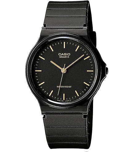 Amazon.co.jp: yuanqing 腕時計 ダーリン・イン・ザ・フランキス